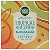 Whole Foods Market, Organic Tropical Blend Italian... #2
