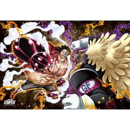 Amazon.co.jp: エンスカイ(ENSKY) 300ピース ジグソーパズル 劇場版