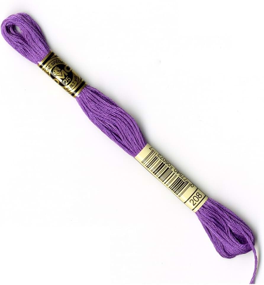 Amazon.co.uk dmc thread