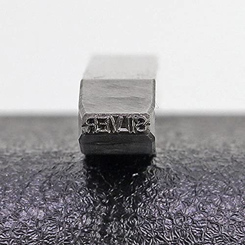 Amazon.co.jp: 小次郎 高級刻印 SILVER 直 0.8mm 151126 Amazon.co.jp: 小次郎 高級刻印 SILVER 直 0.8mm 151126