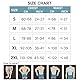 HANERDUN Kompressionsunterwäsche | Herren Tanktop | figurformendes Unterhemd für Männer | Sport Fitness | T-shirt Bodyshaper Bauchweg