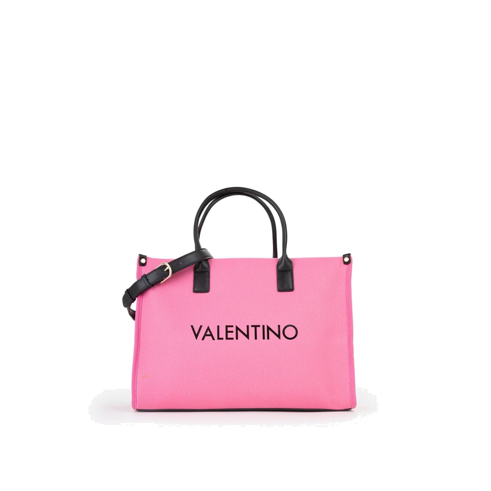 Valentino Acantha Re handbag sac chic tendance pour femme - 4