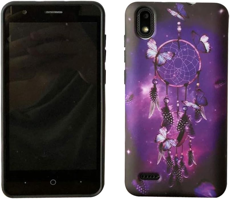 Tempered Glass Design TPU Flexible Skin Protective Kuwait Ubuy