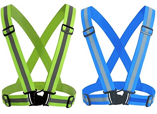 S˃xXg uxg ԍ WMO U jp Sxg [ܕt Iׂ2Zbg (7. CG[/u[)