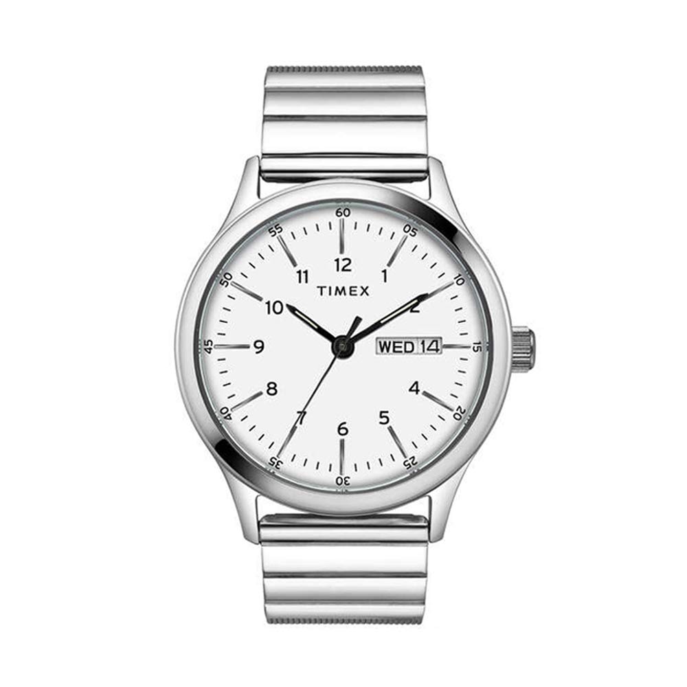 TIMEX Mens Analog Wrist watch-TWEG19703 (B08WHH5XTJ) Amazon Price History, Amazon Price Tracker