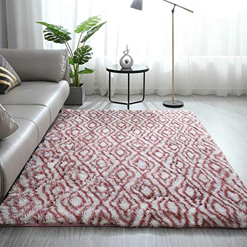 ` J[ybg ` O `}bg ~ߕt _炩 O}bg ܂݉\ }CNt@Co[ k VM[ ې y zbgJ[ybgΉ O[ oCJ[ ~ ӂӂ 50*160cm 􂦂 䏊}bg H