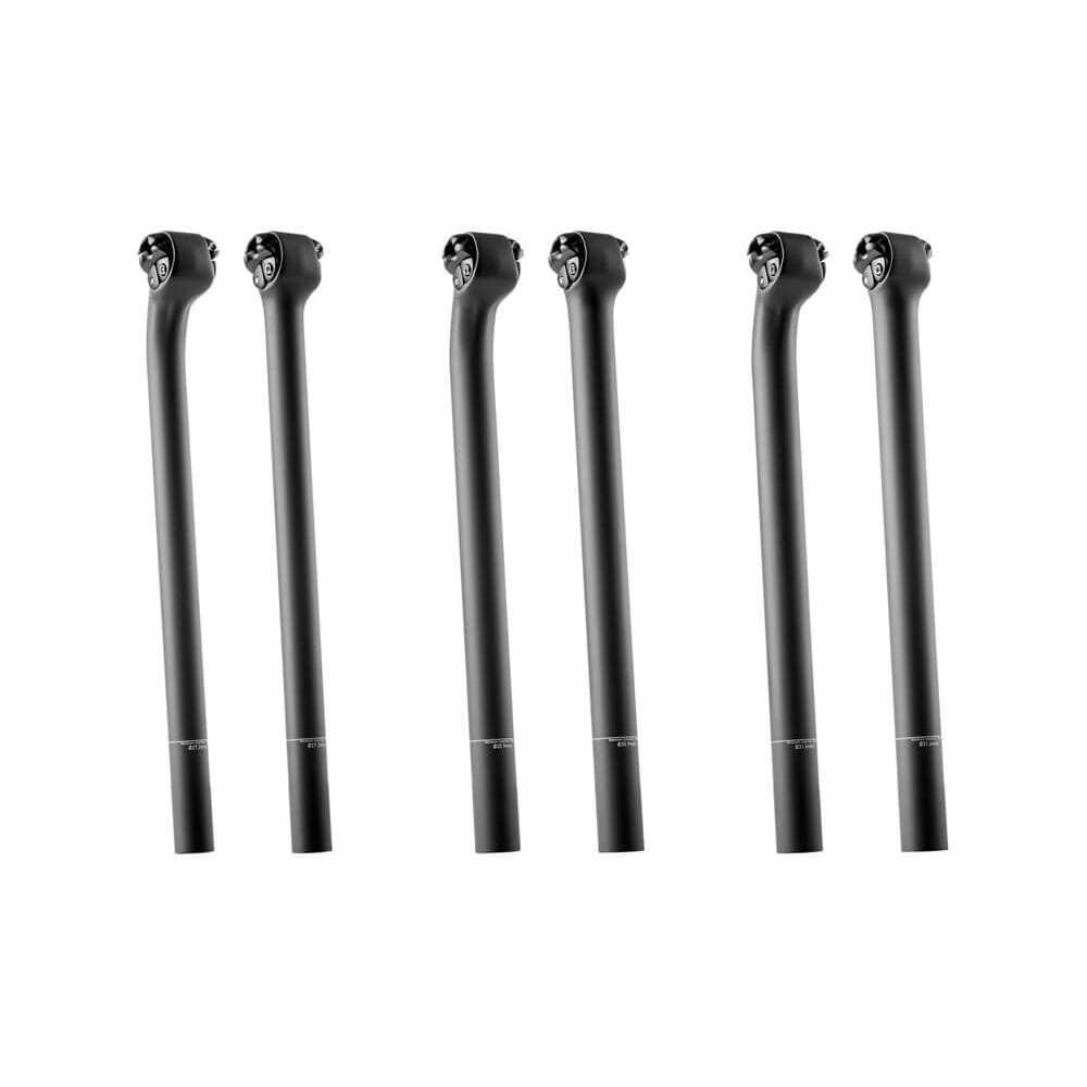 ENVE carbon seatpost (27.2/25mm offset)