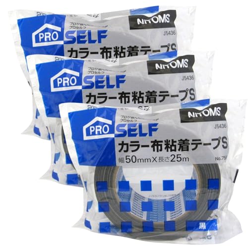 jgY(Nitoms) PROSELF(vZt) J[zSe[vS  NO.7562 50oX25m 3Zbg { Ke[v  z RpNg  } dʕ y  Œ _{[   S pbL