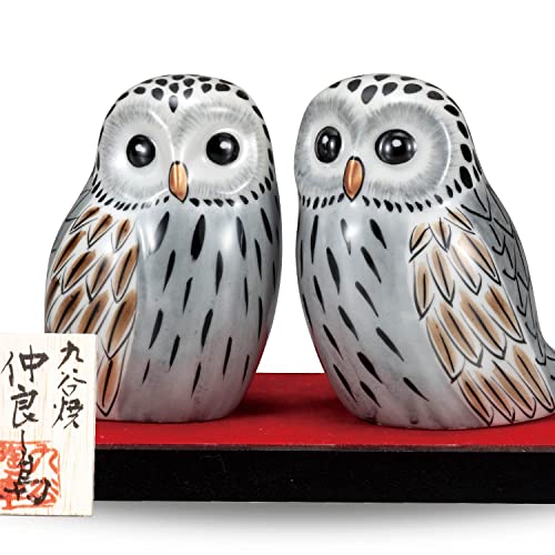 ȃ  tNE u J vwӂ낤  /~/ĎDt  J^   uh CeA IuWF җj Êj j a v[g ̓ ̓ hV̓ Mtg