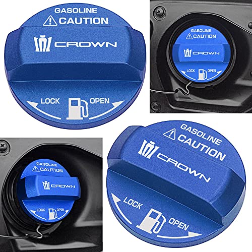 uK NE ݊i ^Cv1C2 BL  t[G Lbv Jo[ A~A}Cg u[ 220NES XebJ[t qi