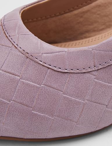 Image of Van Heusen Women Buckle Heels