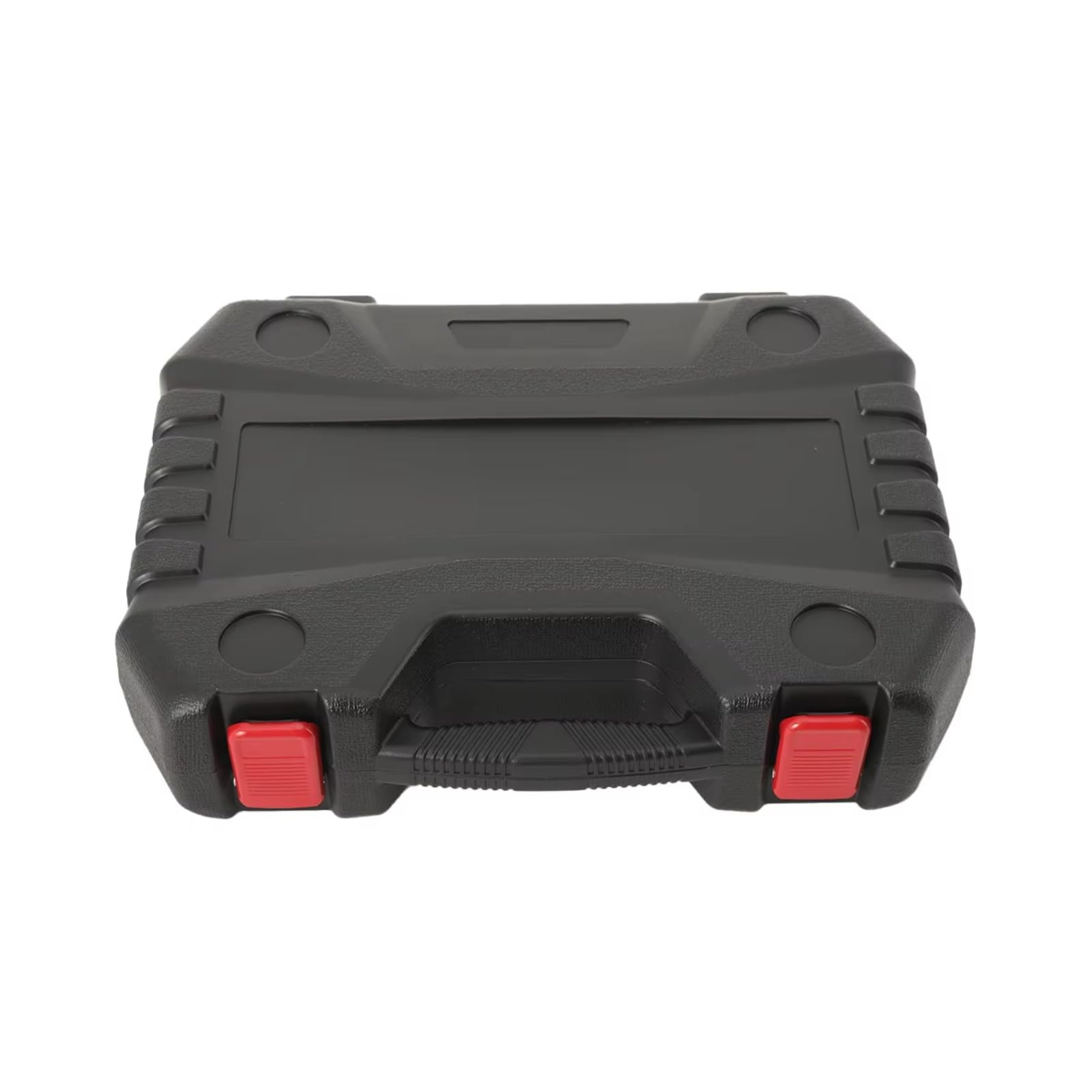 Maletín herramientas multiusos 43 Piezas Herramienta Desmontaje Amortiguador Juego Herramientas Puntal Choque Llave De 43 Piezas Herramienta Automática De Extracción De Amortiguador