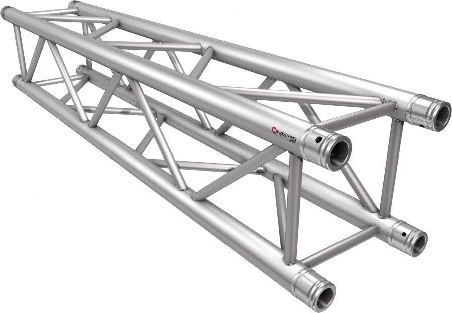 Naxpro-Truss FD 34 Longueur 150 cm