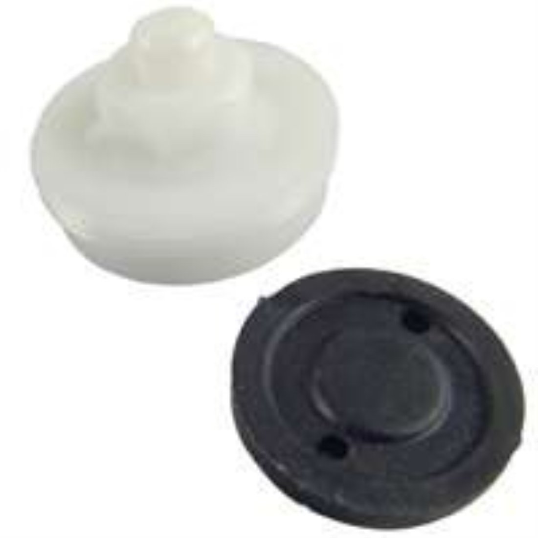 Danco80409 Perfect Match Ballcock Repair Kit