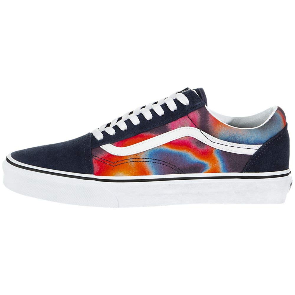 Vans Unisex Adults' Old Skool Trainers