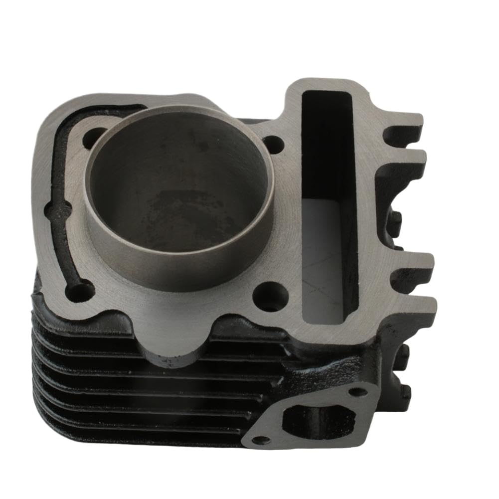 Kit Blocco Cilindro 47mm 70cc Compatibile Con Fly 50