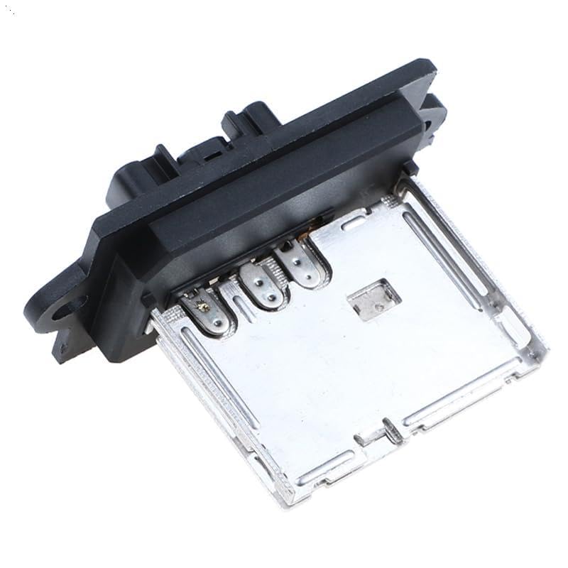 Car OE: 27150-AX115 27150AX115 Heater Blower Motor Resistor 27150-ED50A for Nissan Cube Versa for Mitsubishi Triton 27150ED00A