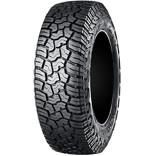 イボ付きヨコハマ ジオランダー at．255/70R16.22年製．4本セット． イボ付きヨコハマ ジオランダー at．255/70R16.22年製．4本