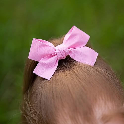 Miniatura 6 de Reborn Baby Dolls Girl, muñeca realista de bebé recién nacida de 22 pulgadas, muñeca realista que se ve real, adorable cuerpo suave de vinilo