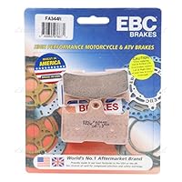 Algopix Similar Product 2 - EPI Premium Clutch Puller Fits Polaris