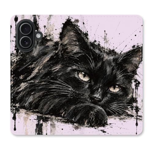 Lucky Mole Google Pixel 8a�p �P�[�X �蒠�^ �x���g�Ȃ� �L���b�g�� �N���l�R �G�敗 �s���N�w�i �n�敗 G576D | ���ۉ�,�򖗖͗l,�M������,�����f�U�C��,�J�[�h�X���b�g����,�}���`�|�P�b�g,PU���U�[���n,�ϏՌ��ی�