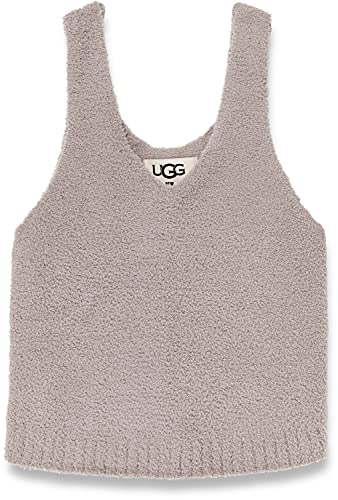Image of UGG Women's Dulcie