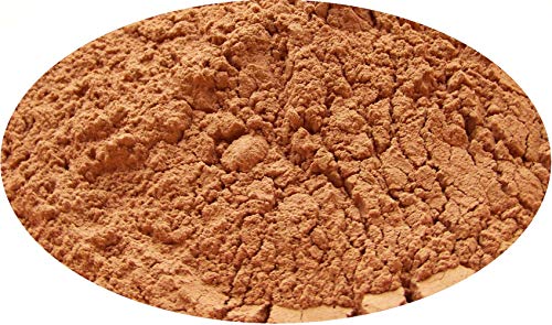Eder Gewürze - Canela molida - 1kg