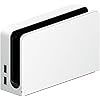 Product Photo 3