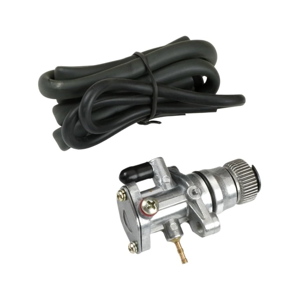 Pompe à huile pour scooter Jog50 50cc 3KJ et moteur 2 temps 1PE40QMB