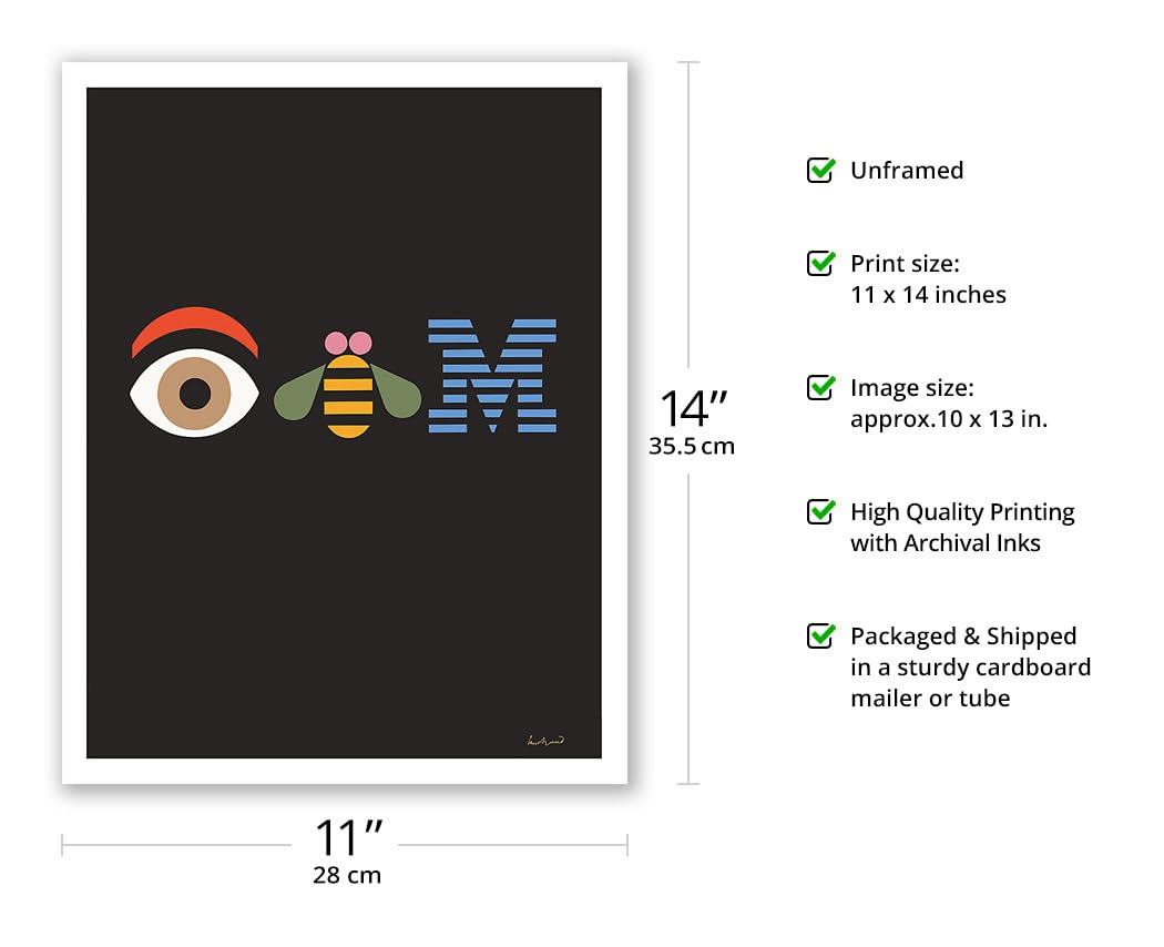 Amazon.co.jp: Eye Bee M - IBM (International Business