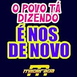 Maderada Brasil