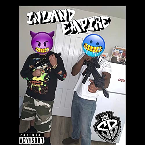 Yung Rondo No Issues de Ace1Hunnid feat. Yung Flocker & Rondo en Amazon Music ...