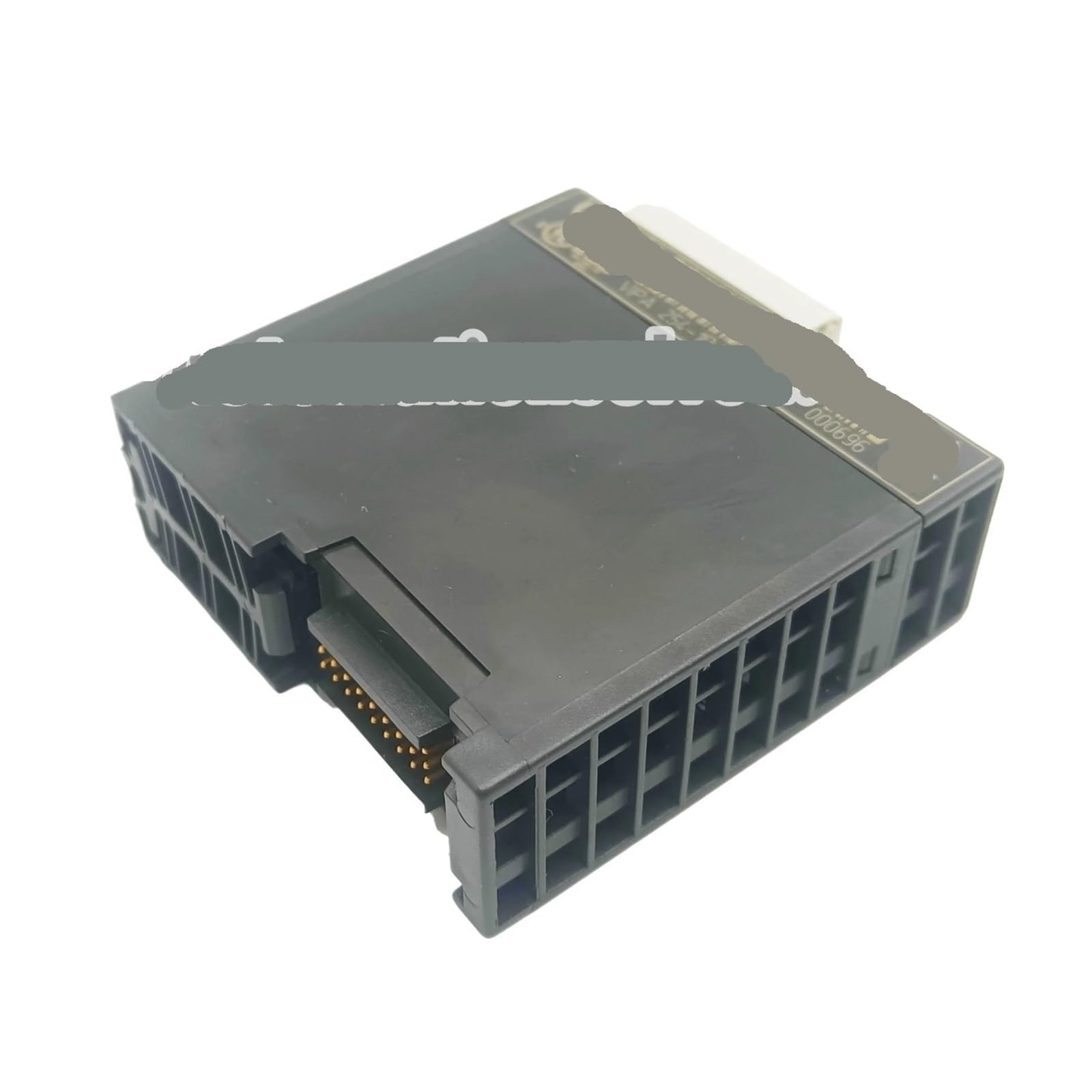 254-1BA00 Módulo de posicionamiento 2541BA00 Módulo PLC