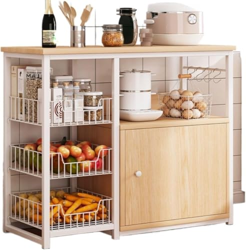 Tirczil Lb`I dqW I WbN Lb`bN W I[vVFt bN W{[h Lb`[I Lb` I Lb`I dqW{[h Lb`[I[vI dqWI g[X^[bN Lb`bN