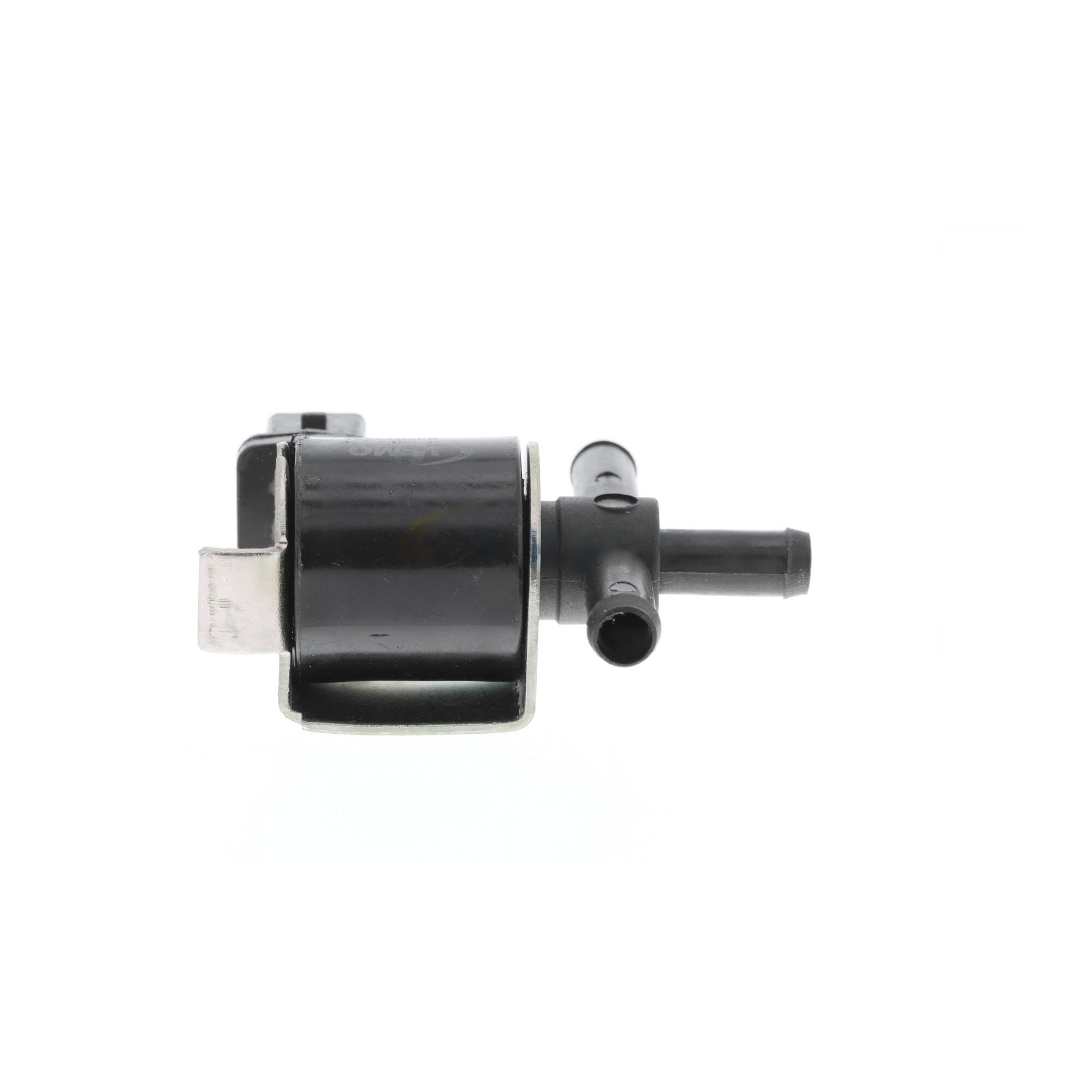 Druckwandler, Abgassteuerung | V10-63-0112 Kompatibel mit A6 C5 (4B2, 4B4),A6 C5 Avant (4B5, 4B6),Allroad C5 (4BH)