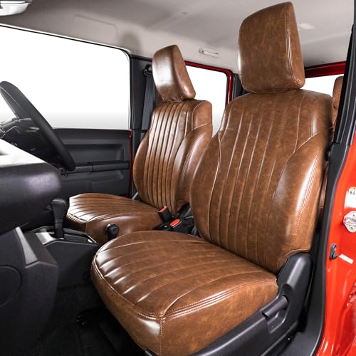 Amazon | オートウェア(Autowear) ハイラックスサーフ シートカバー