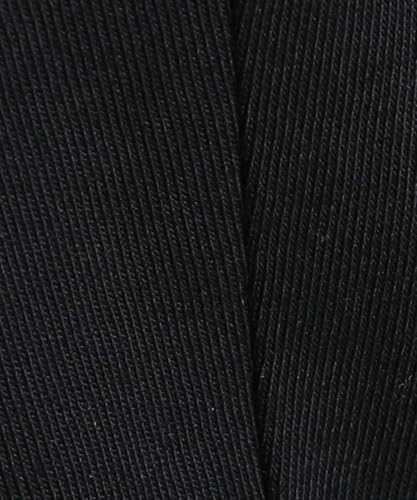Image of Puma Women Knitted Pants