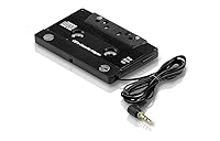 Algopix Similar Product 6 - Philips USA PH62050