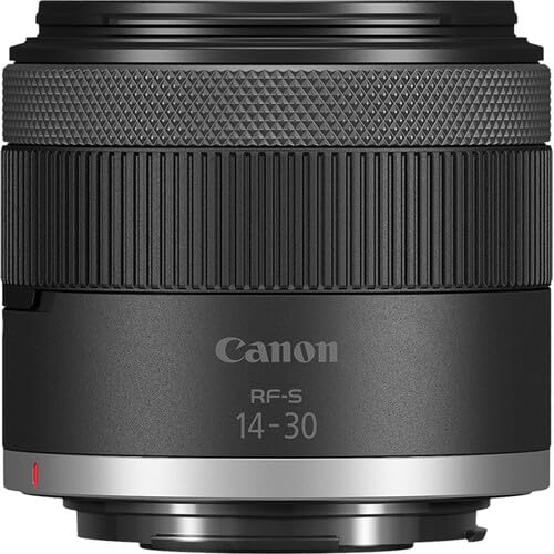 キャノン　 CANON ZOOM LENS　6セットULTRASONIC $_57.JPG?set_id=8800005007