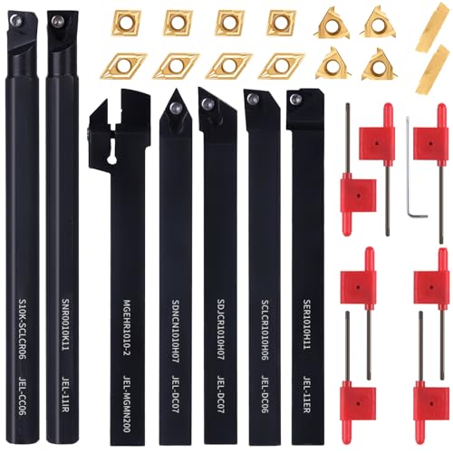 CNC MILLED HV-3000 TITANIUM-1P 34インチ CNC MILLED HV-3000 TITANIUM-1P 34インチ