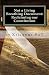 Not a Living Breathing Document: Reclaiming our Constitution: An Introduction to the Historic Foundations of American Liberty