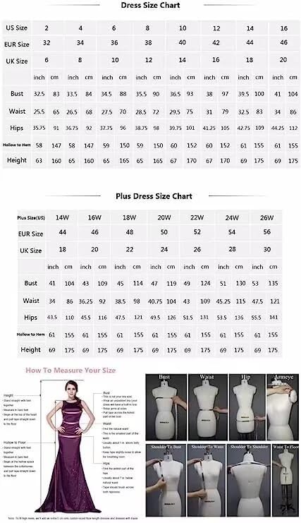 Short Homecoming Dresses for Women 2024 Strapless Prom Dresses Bow Beaded Ball Gown for Teens Cocktail Dress3