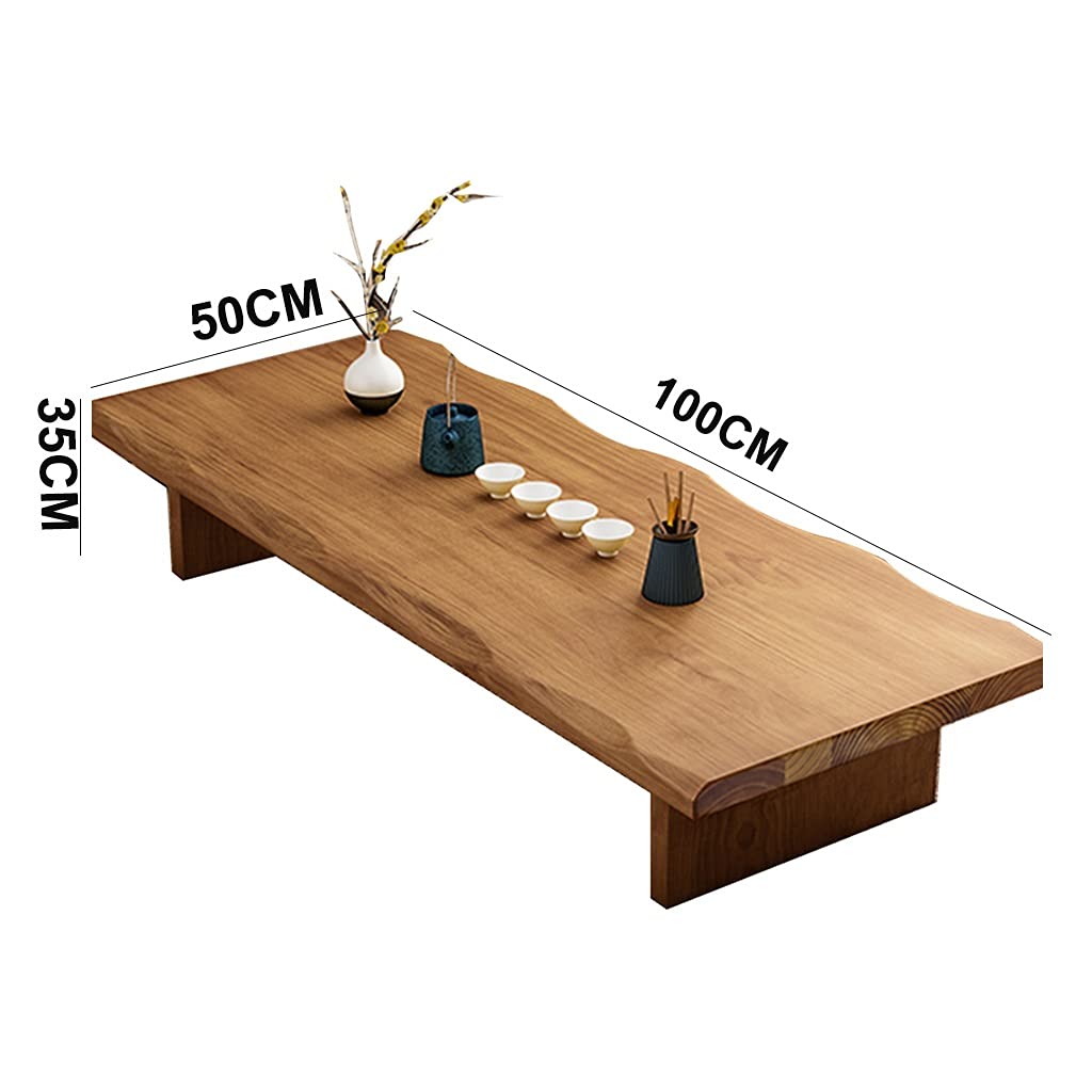 木製のブラウン長方形トレイ　10枚セット 木製のブラウン長方形トレイ 10枚セット Amazon｜木製トレー