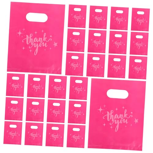 DIKACA 100 i ^tbg ObV[dグ v[gpVbsOobO nht Ӄb