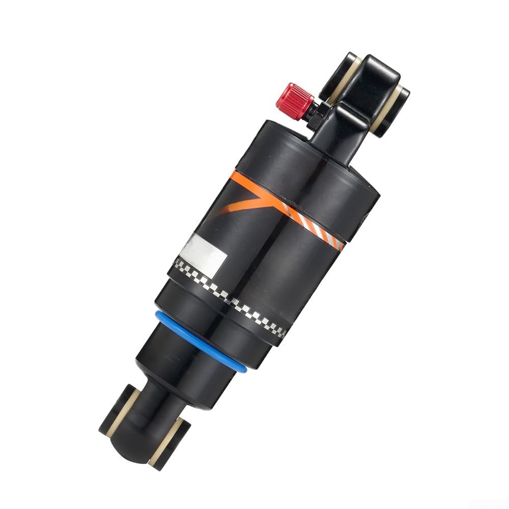 pour amortisseur Arrière Air pour vtt Aluminium 165mm pour
