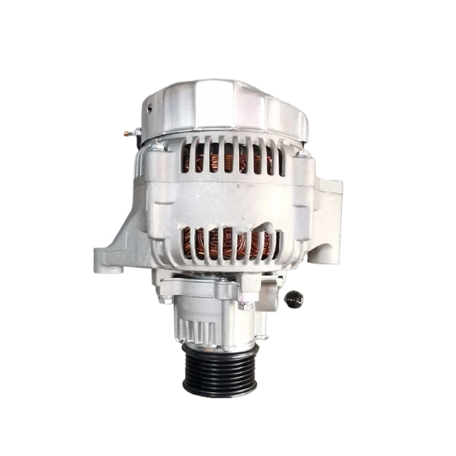 Alternatore per auto 12V 120A per Land per Rover