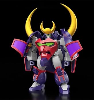 (未使用･未開封品)　MegahouseグランゾートMushaメタルVariableアクションフィギュア v1yptgt 未使用・未開封品) MegahouseグランゾートMushaメタルVariable