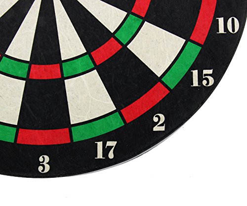 Amazon | エスダーツ【ダーツボード】プレジャー タイプ3 15.5インチ