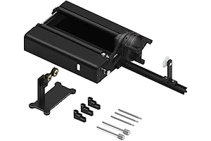 Twotrees Laser Engraver TTS-55 4 In 1 Module