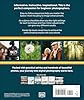 The Beginner's Photography Guide: The Ultimate Step-by-Step Manual for Getting the Most From Your Digital Camera (DK Practical Photography) #1